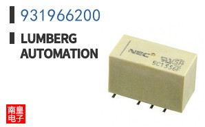931966200 ͼƬ